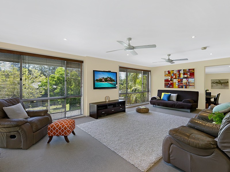 15 Marshdale Road, Springfield NSW 2250