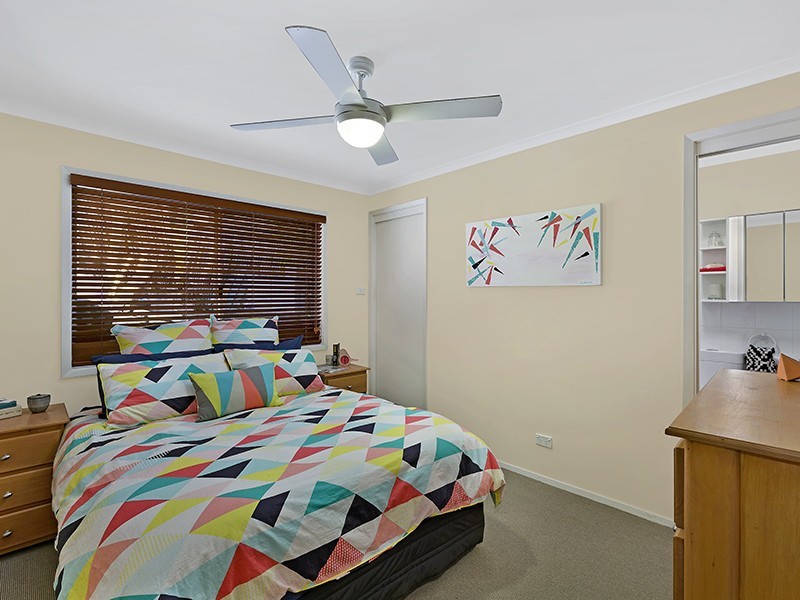 15 Marshdale Road, Springfield NSW 2250