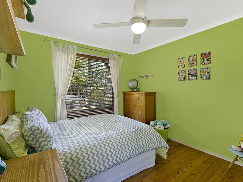 15 Marshdale Road, Springfield NSW 2250