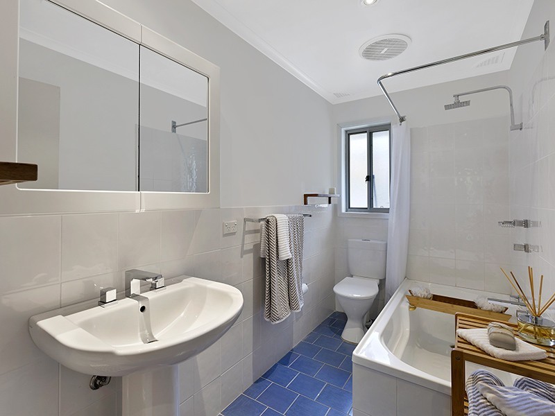 15 Marshdale Road, Springfield NSW 2250