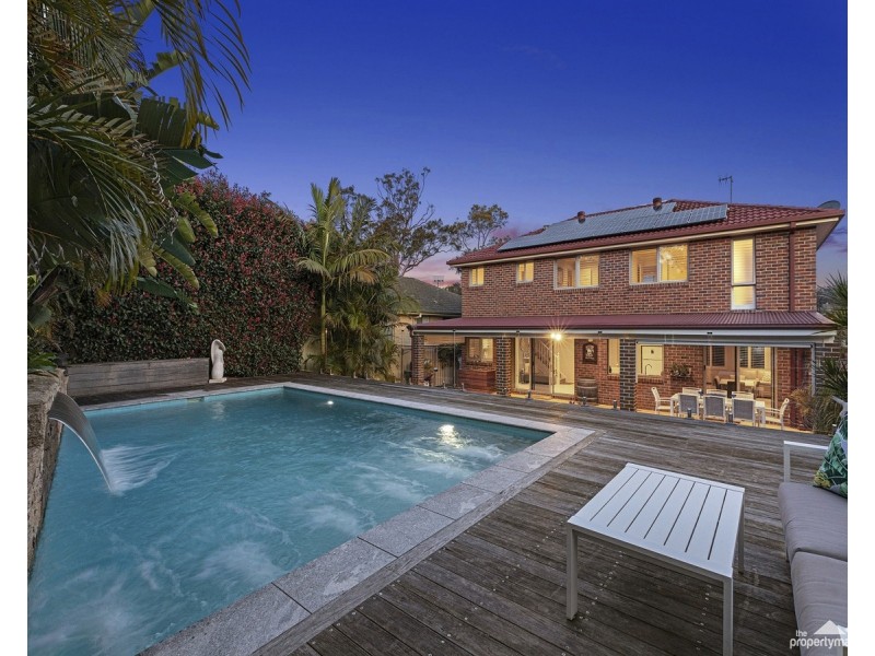 187 Woodbury Park Drive, Mardi NSW 2259