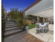 187 Woodbury Park Drive, Mardi NSW 2259