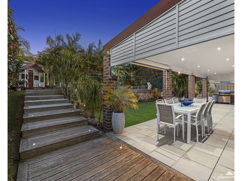 187 Woodbury Park Drive, Mardi NSW 2259