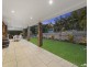 187 Woodbury Park Drive, Mardi NSW 2259