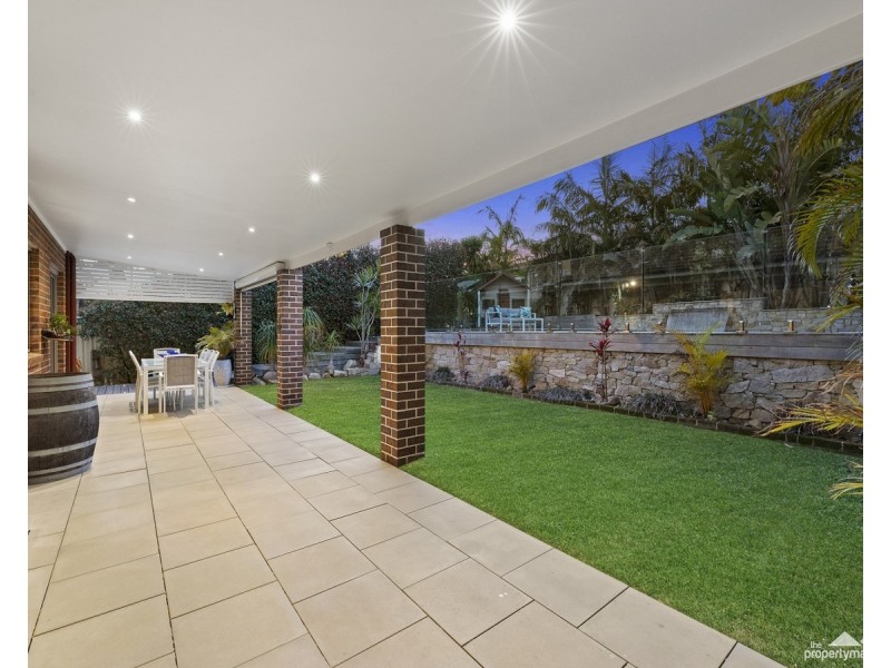 187 Woodbury Park Drive, Mardi NSW 2259