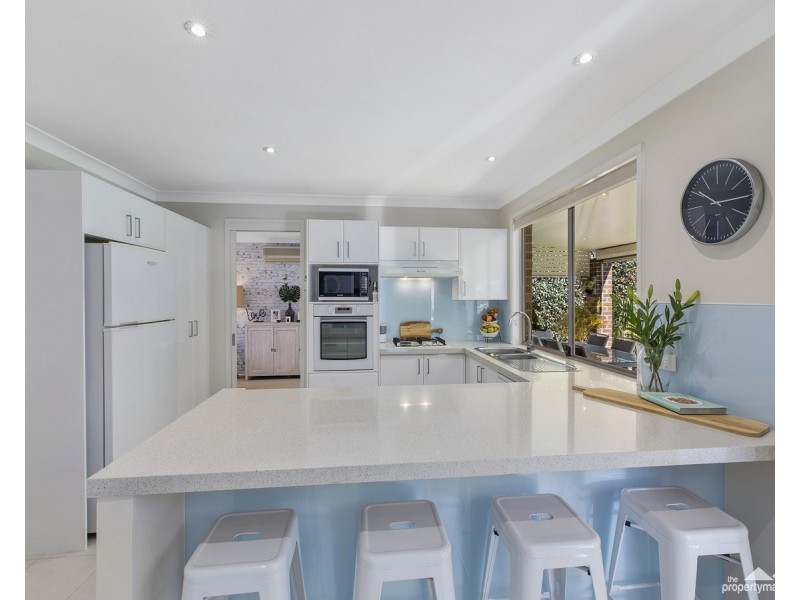 187 Woodbury Park Drive, Mardi NSW 2259
