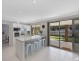 187 Woodbury Park Drive, Mardi NSW 2259