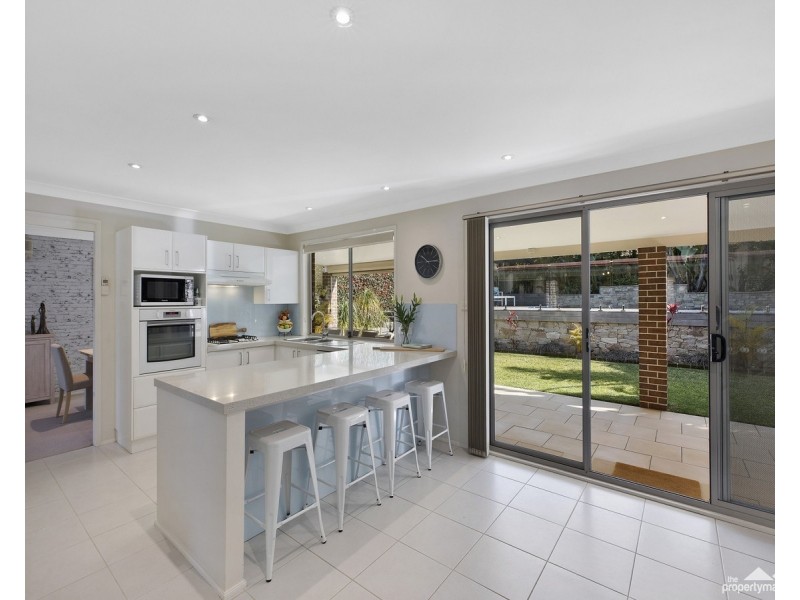 187 Woodbury Park Drive, Mardi NSW 2259