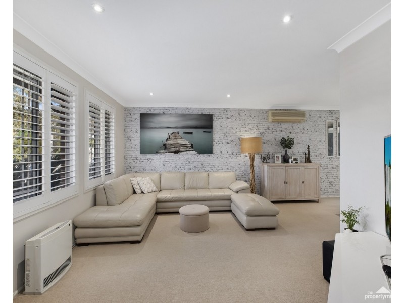 187 Woodbury Park Drive, Mardi NSW 2259