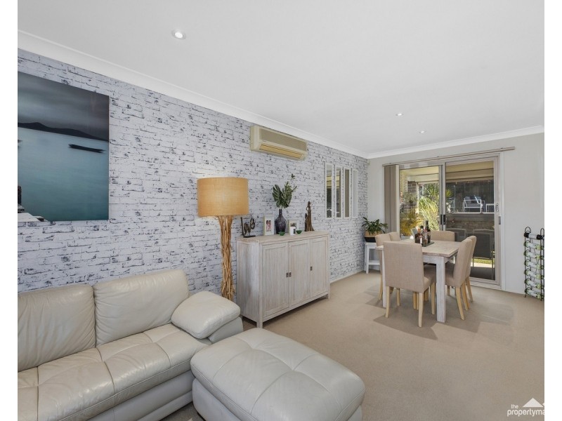 187 Woodbury Park Drive, Mardi NSW 2259