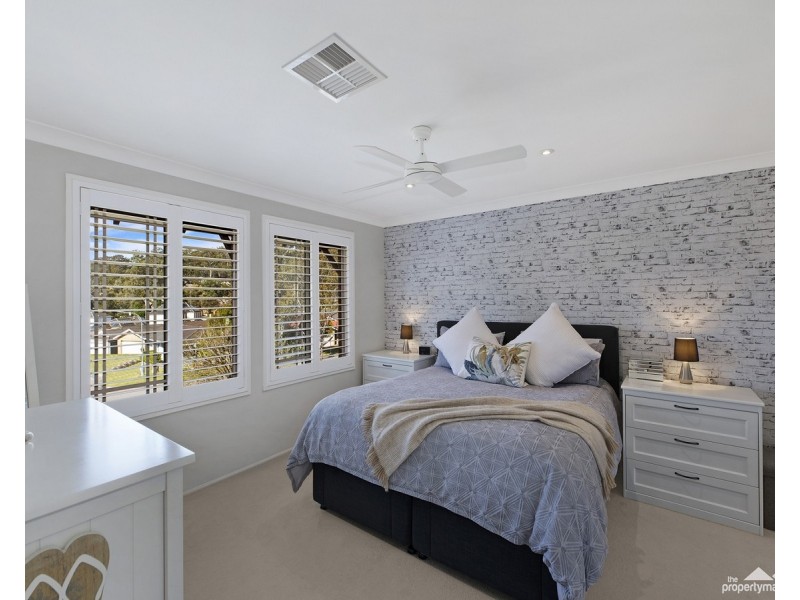 187 Woodbury Park Drive, Mardi NSW 2259