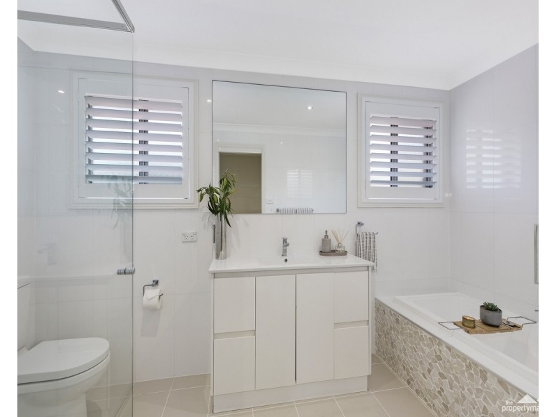 187 Woodbury Park Drive, Mardi NSW 2259