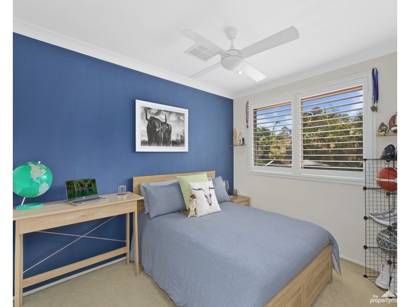 187 Woodbury Park Drive, Mardi NSW 2259