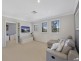 187 Woodbury Park Drive, Mardi NSW 2259