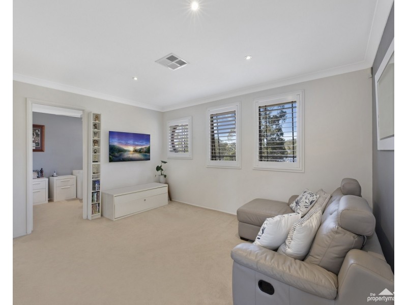 187 Woodbury Park Drive, Mardi NSW 2259