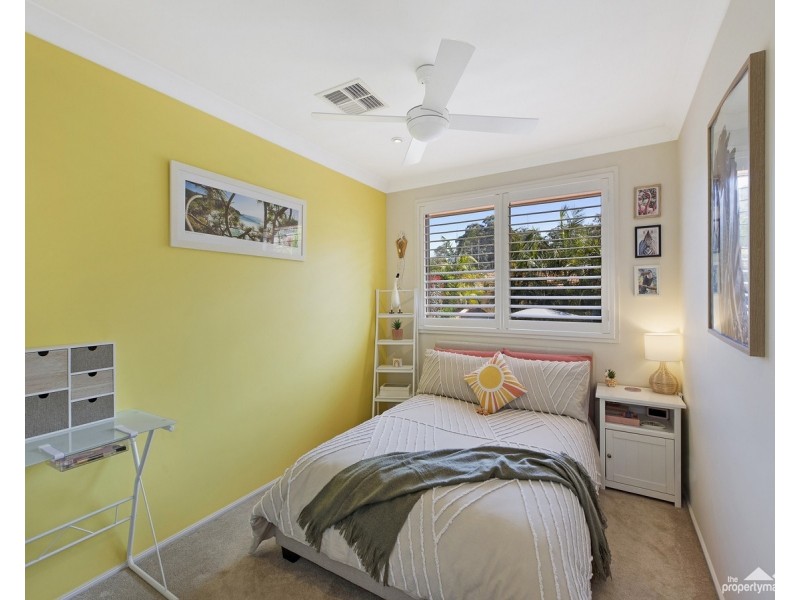 187 Woodbury Park Drive, Mardi NSW 2259