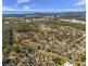 187 Woodbury Park Drive, Mardi NSW 2259