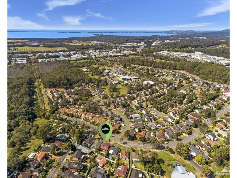 187 Woodbury Park Drive, Mardi NSW 2259