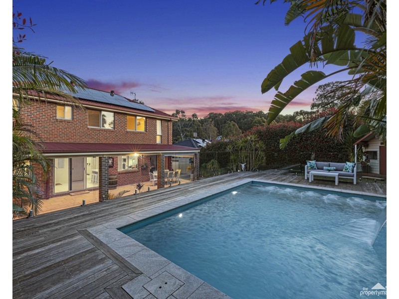 187 Woodbury Park Drive, Mardi NSW 2259