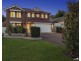 187 Woodbury Park Drive, Mardi NSW 2259