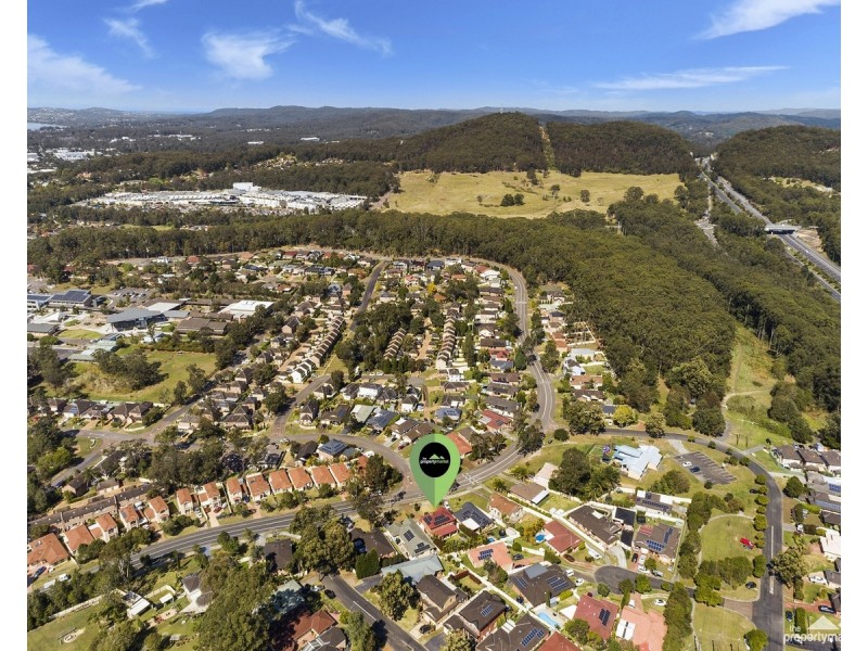 187 Woodbury Park Drive, Mardi NSW 2259