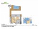 187 Woodbury Park Drive, Mardi NSW 2259 Floorplan