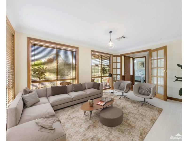 4 Bulli Place, Glenning Valley NSW 2261