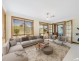 4 Bulli Place, Glenning Valley NSW 2261