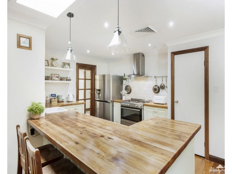 4 Bulli Place, Glenning Valley NSW 2261