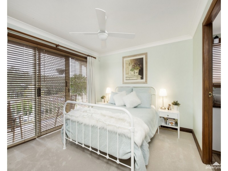 4 Bulli Place, Glenning Valley NSW 2261