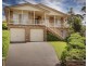 4 Bulli Place, Glenning Valley NSW 2261