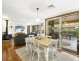 4 Bulli Place, Glenning Valley NSW 2261