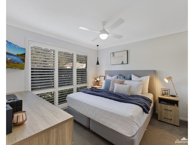 14 Matthew Circuit, Mardi NSW 2259