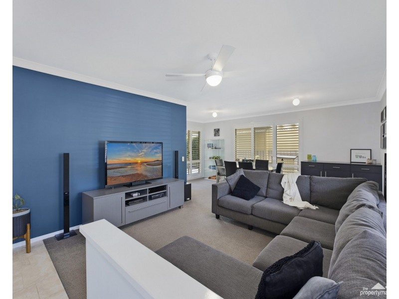 14 Matthew Circuit, Mardi NSW 2259