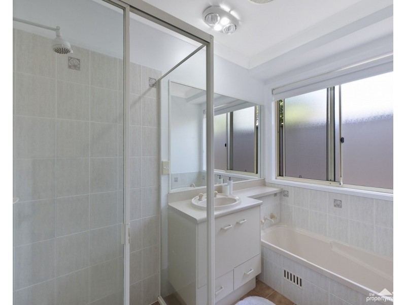 14 Matthew Circuit, Mardi NSW 2259