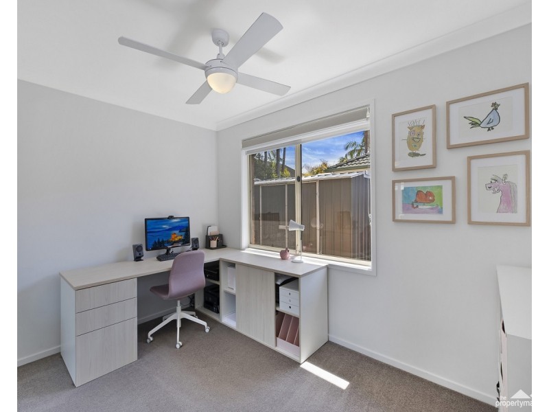 14 Matthew Circuit, Mardi NSW 2259