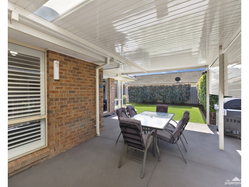 14 Matthew Circuit, Mardi NSW 2259