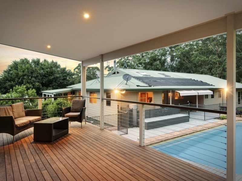 77 Phil Tunks Road, Dooralong NSW 2259