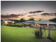 77 Phil Tunks Road, Dooralong NSW 2259
