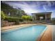 77 Phil Tunks Road, Dooralong NSW 2259