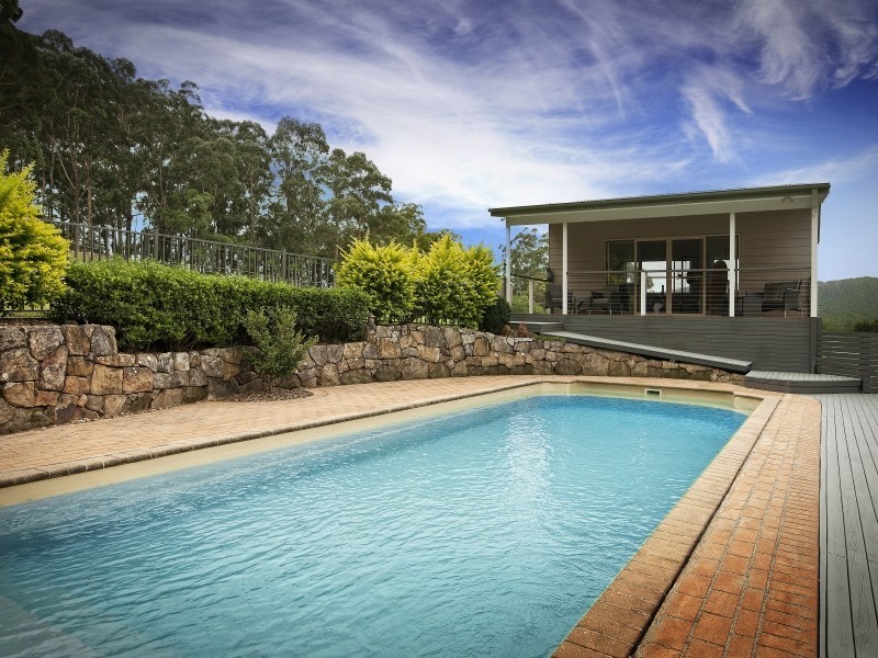 77 Phil Tunks Road, Dooralong NSW 2259