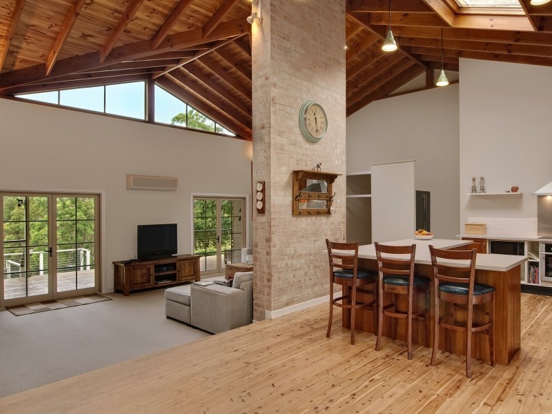 77 Phil Tunks Road, Dooralong NSW 2259