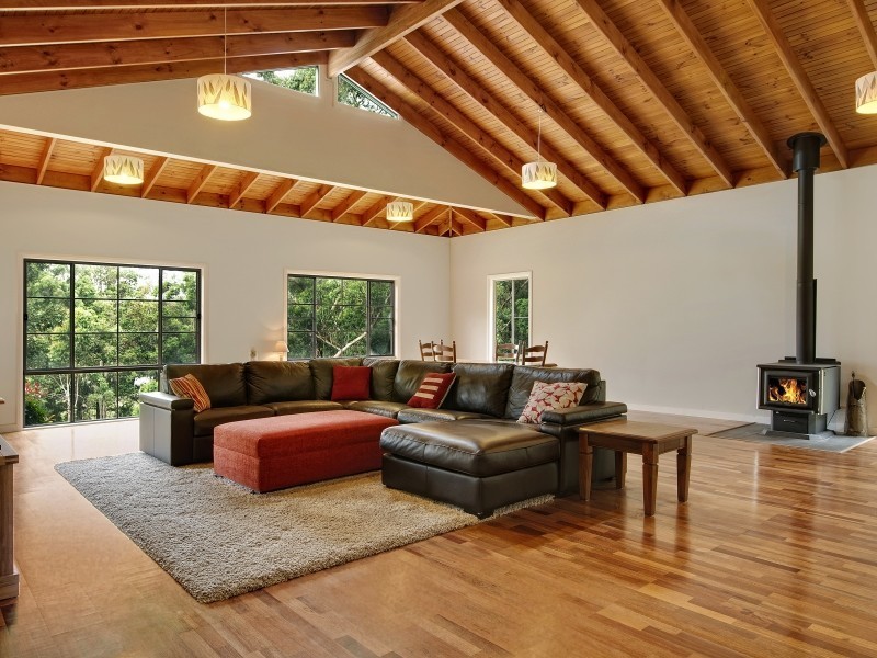 77 Phil Tunks Road, Dooralong NSW 2259