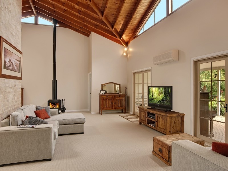 77 Phil Tunks Road, Dooralong NSW 2259