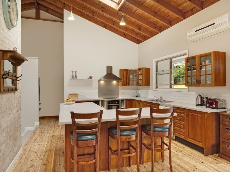 77 Phil Tunks Road, Dooralong NSW 2259