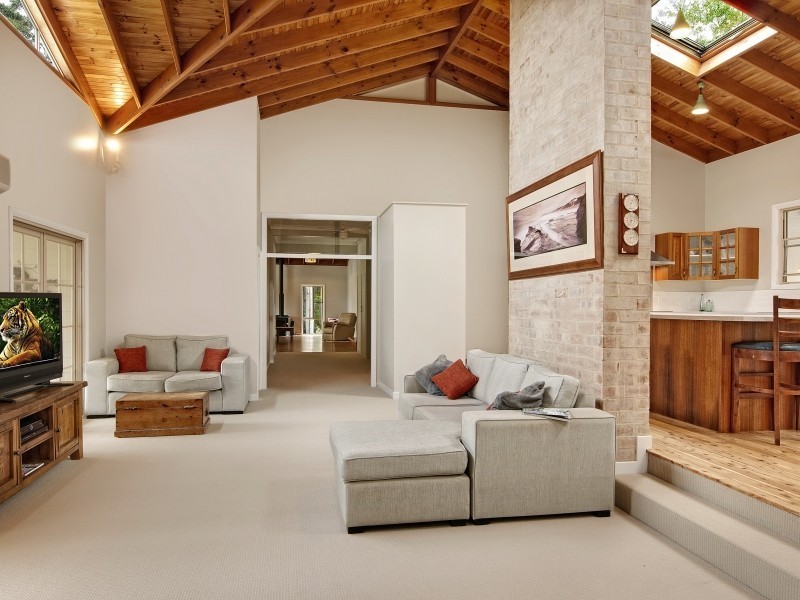 77 Phil Tunks Road, Dooralong NSW 2259