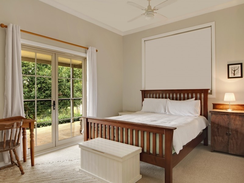 77 Phil Tunks Road, Dooralong NSW 2259