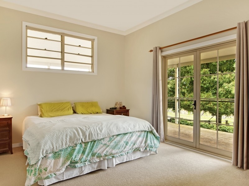 77 Phil Tunks Road, Dooralong NSW 2259