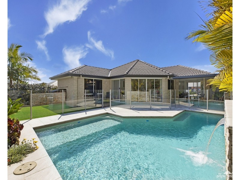 47 Freshwater Road, Mardi NSW 2259