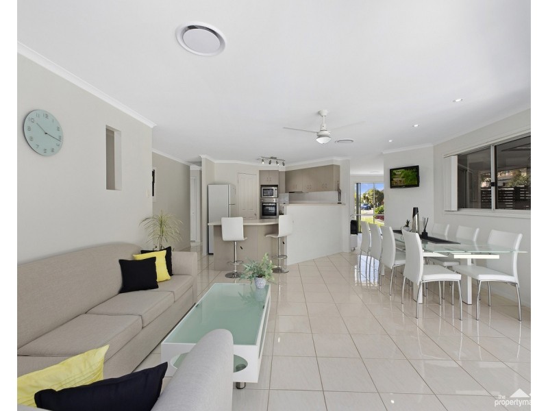 47 Freshwater Road, Mardi NSW 2259